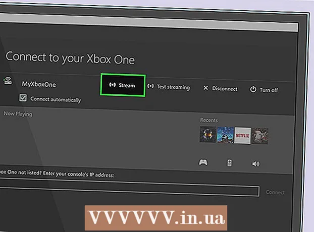 Sådan bruges en Xbox 360 -controller på Xbox One