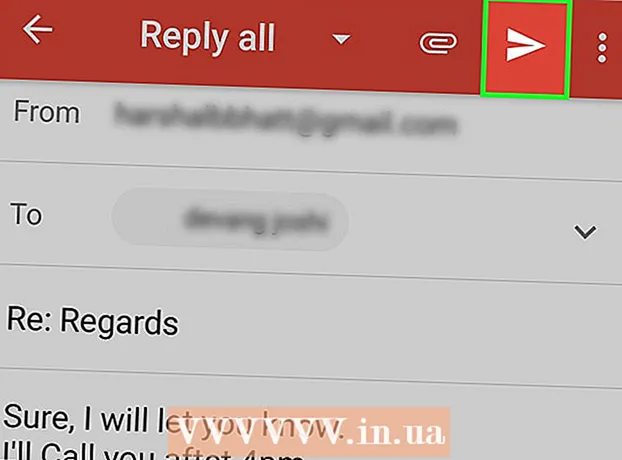 Ako používať šablóny odpovedí v Gmaile
