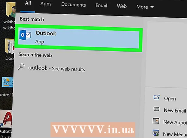 Hoe fout 0x800ccc78 in Outlook op te lossen?