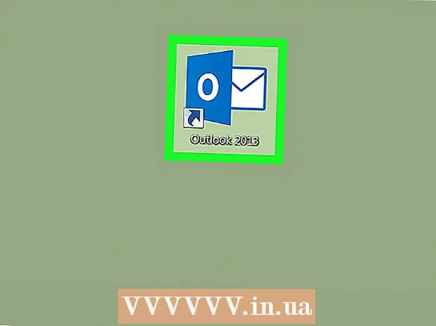 IMAP সার্ভার ব্যবহার করে MS Outlook এ 0x800cccdd ত্রুটি কিভাবে ঠিক করবেন