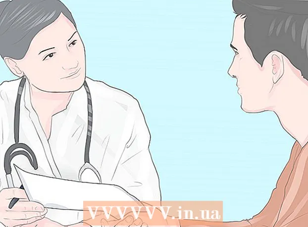 How to interpret a tuberculosis skin test