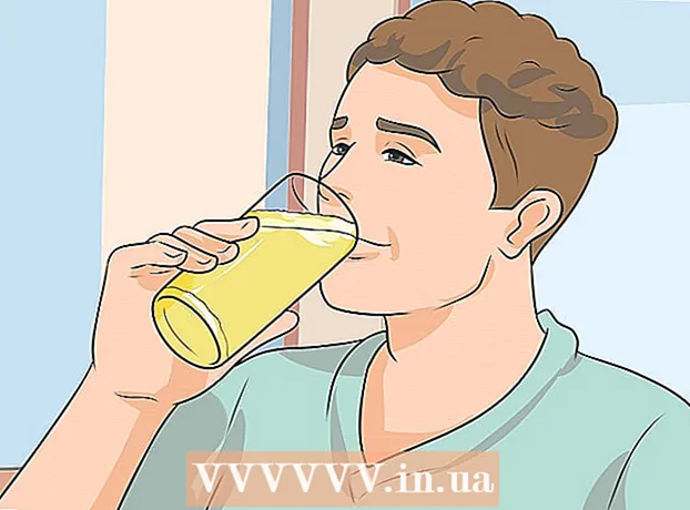 アルコールの息を取り除く方法