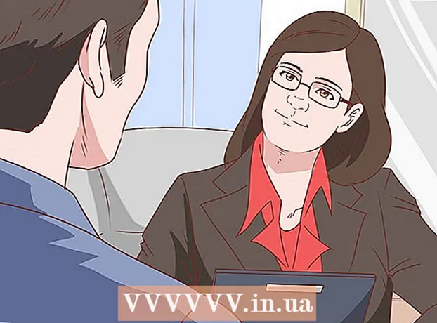 How to avoid excessive talkativeness