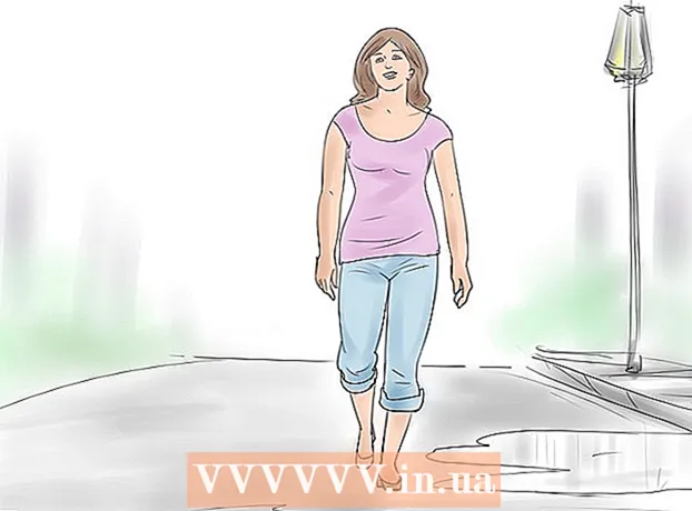 How to avoid electric shock
