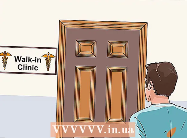 Jak uniknąć zbędnych wizyt u lekarza