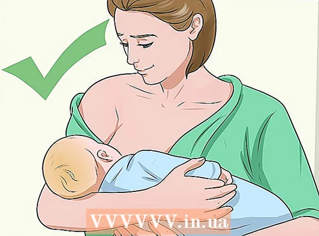 Com evitar la caiguda dels pits a una edat primerenca