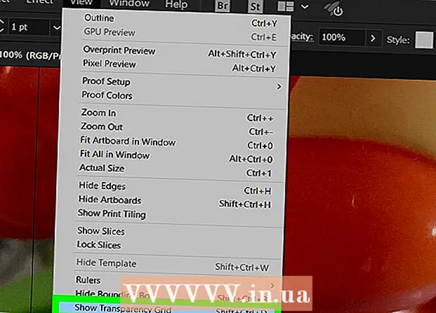 Kaip pakeisti fono spalvą „Adobe Illustrator“