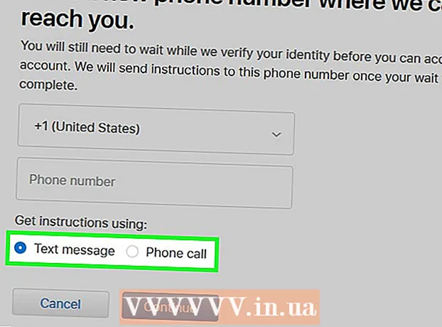 Si të ndryshoni numrin e besuar për Apple ID në iPhone ose iPad