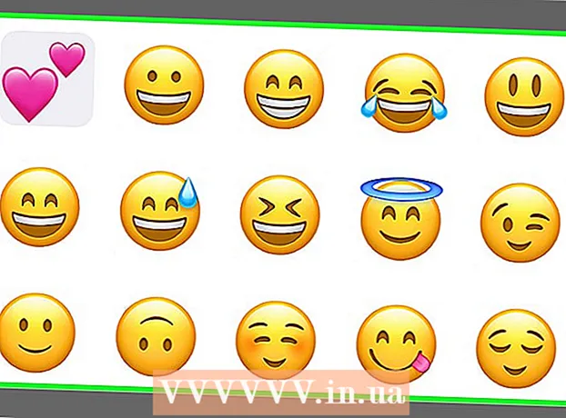 Πώς να αλλάξετε τα emoji των φίλων σας στο Snapchat