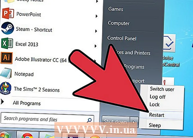 Com es canvia el fons de pantalla de l’escriptori a Windows 7 Starter