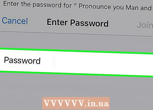 Paano baguhin ang password sa DLink WiFi router