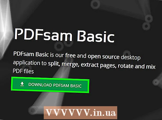 Comment extraire des pages d'un document PDF pour créer un nouveau document PDF