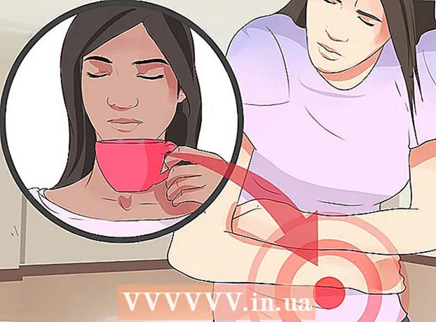 Cum se controlează spasmele vezicii urinare