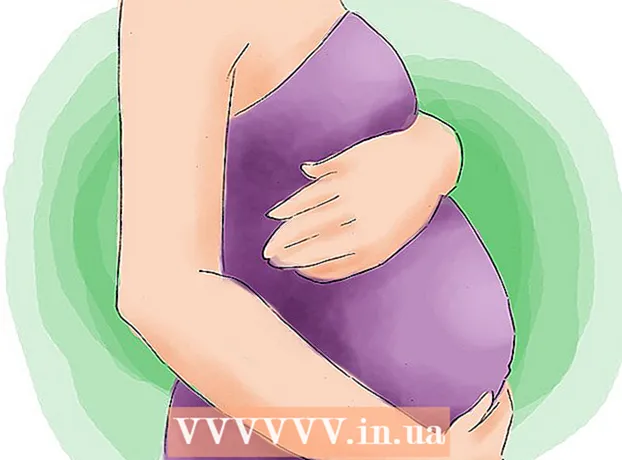 How to treat bacterial vaginosis