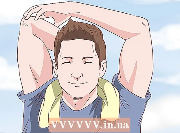 Ako liečiť ekzém na rukách