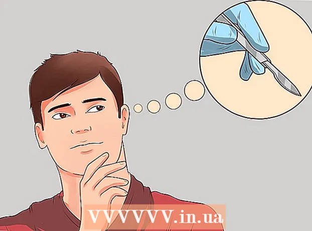Com tractar un granuloma purulent