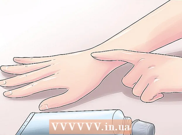 Come trattare la nevralgia dopo l'herpes zoster