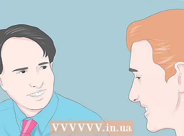 How to treat snapping finger syndrome