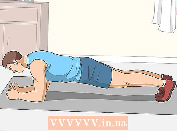 Wie man Rückenkrämpfe behandelt
