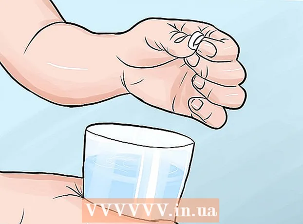 Hogyan kell kezelni a szúnyogcsípéseket