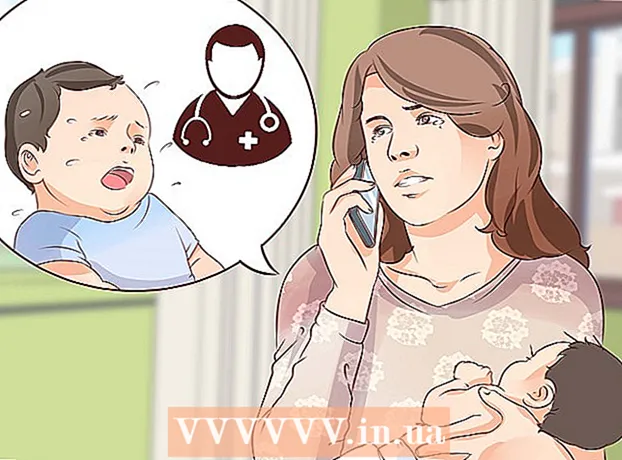 Як лікувати запор у немовлят