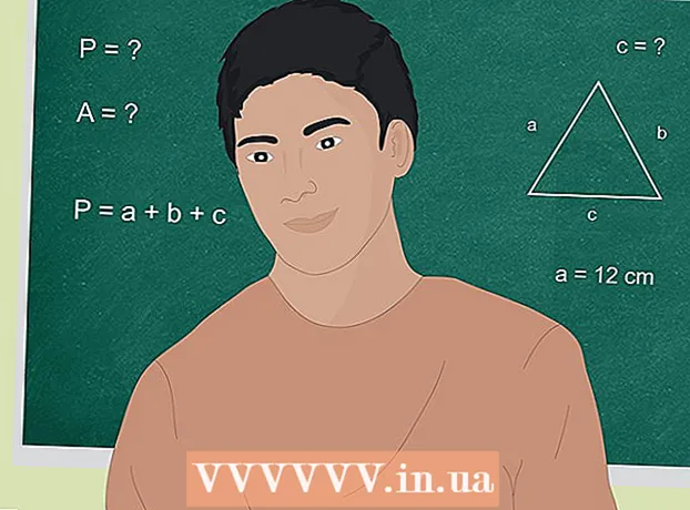 Kako se lako nositi s lekcijama matematike