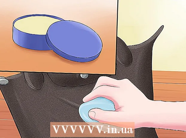 Kā mazgāt savu Longchamp maisiņu