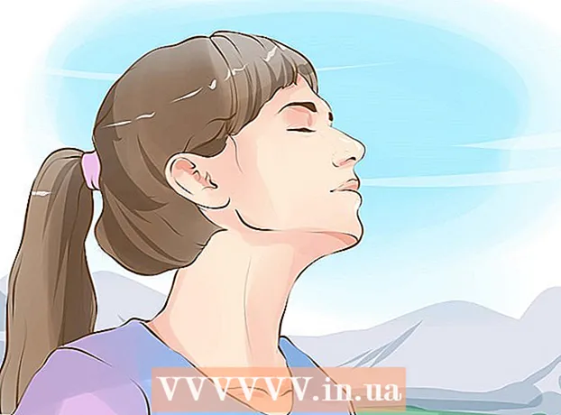 How to mentally prepare for the removal of tonsils