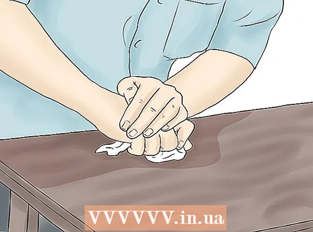 Como aplicar esmalte