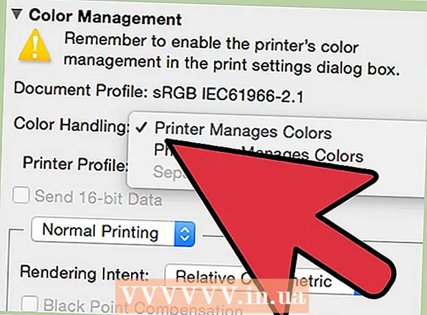Cara mencetak foto berkualitas tinggi dengan printer inkjet
