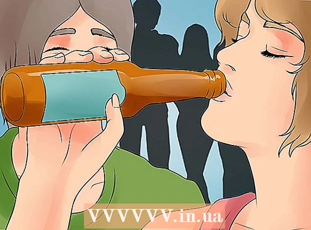 Cum să vă bucurați de gustul berii