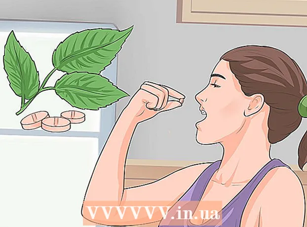 Comment soulager la douleur de l'ulcère de l'estomac
