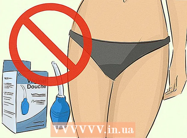 How to relieve vaginal pain