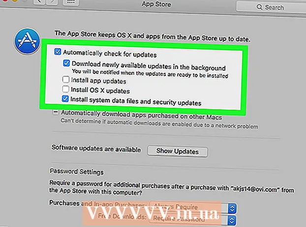 A Safari frissítése Mac rendszeren