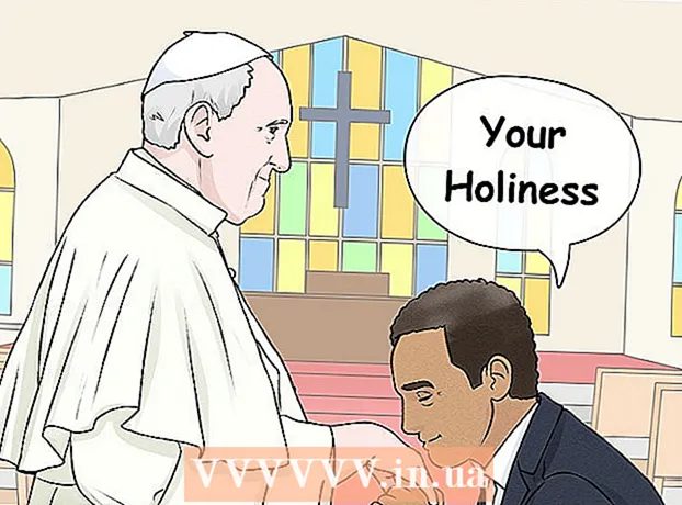 Si të kontaktoni klerikët katolikë