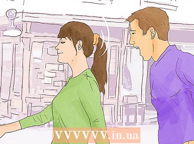 How to communicate with a proud person