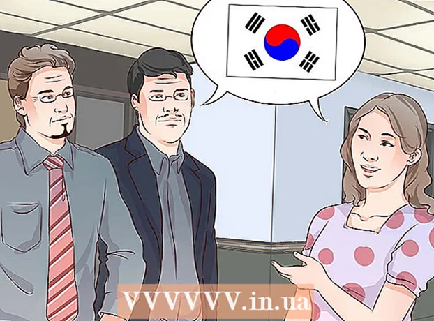 Cómo enseñar un idioma extranjero a adultos