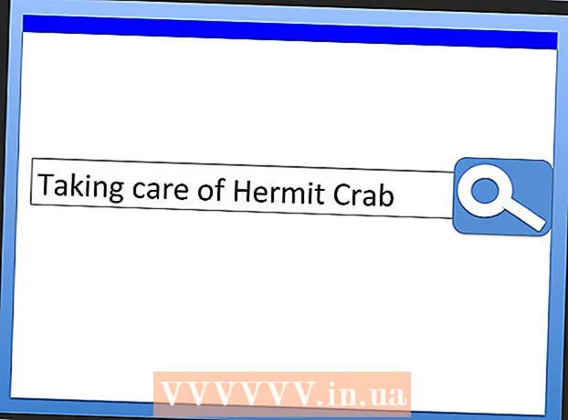 Cum să găzduiești un crab pustnic