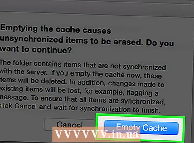 Si të pastroni cache -in e Outlook AutoComplete