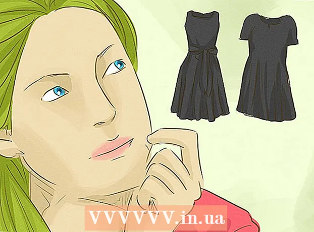 How to dress for a funeral