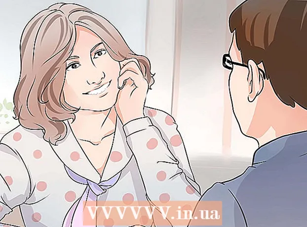 How to tell if a friend doesn't see you as a girl