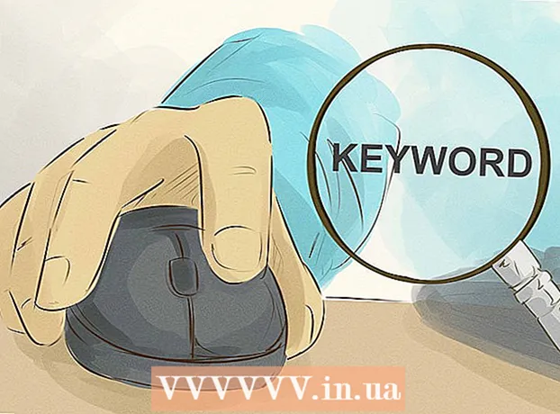 How to identify the most frequent searches