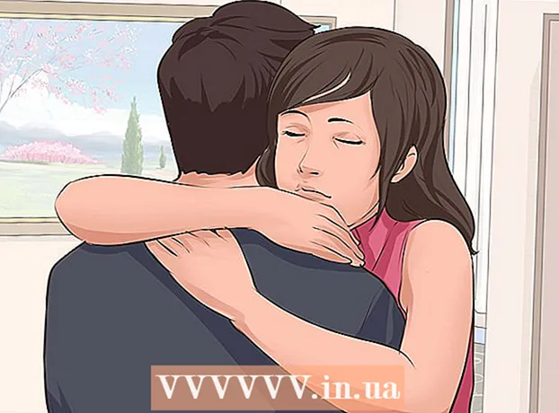 How to determine the stage of your relationship