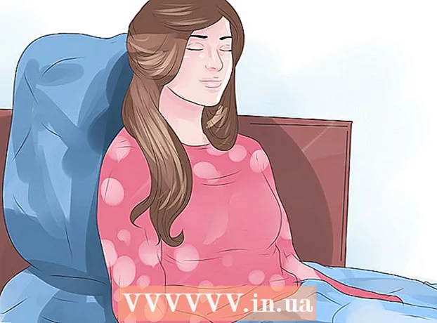 Kako ustaviti bruhanje z gastroenteritisom