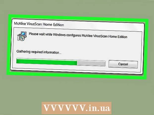 Sådan frigøres diskplads (Windows 7)