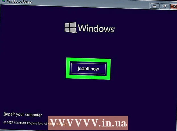 Диски С -ро дар Windows 7 чӣ гуна формат кардан мумкин аст