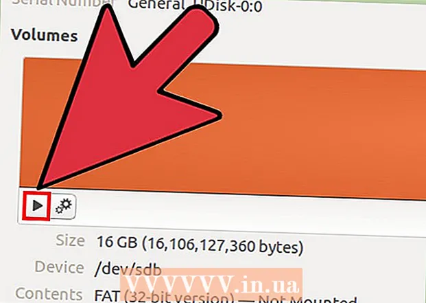 How to format a drive to FAT32