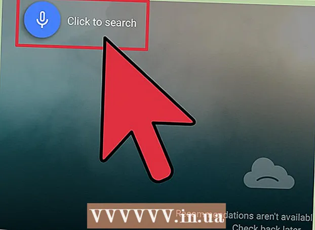 Hoe Safe Google Search op Android uit te schakelen