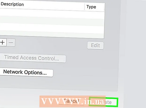 Jak wyłączyć filtrowanie adresów MAC