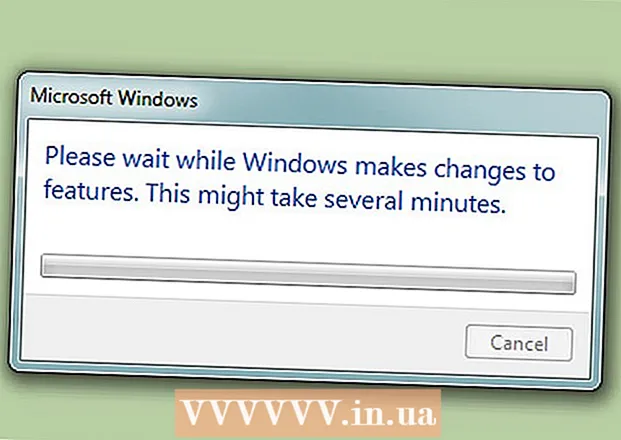 Internet Explorerin poistaminen käytöstä Windows 7: ssä